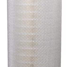 Luftfilter Aussen Donaldson, P786106 (P786106Gj) Kramp