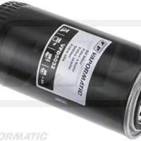 Ölfilter (Vpd5032) Kramp