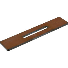 Abstreifer 6X45X220 Gehärtet Kramp