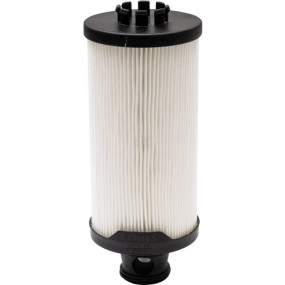 Kraftstofffilter Kramp
