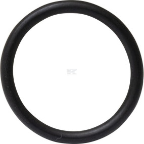 O-Ring 15,60X 1,78 Kramp