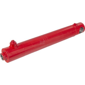 Hydraulikzylinder Kramp