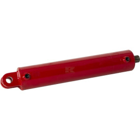 Hyd.zyl. Dz 100X40X510 Kramp