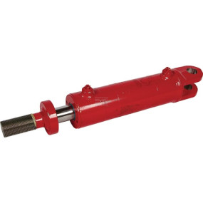 Hydr.-Zyl. Dz 80-40-205 Kramp