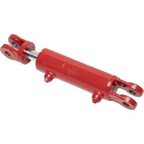 Hydraulikzylinder Kramp