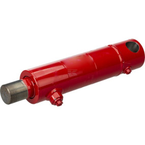 Hydraulikzylinder Kramp