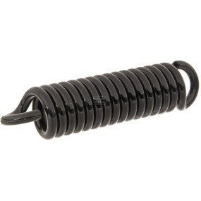 Feder Ø13Mmx278Mm Lang Kramp