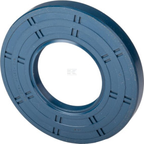 Ring Kramp