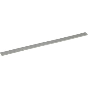 Dichtung Kramp