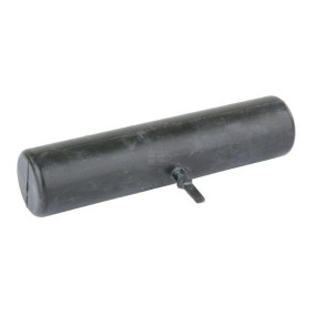 Gummielement D28X120 Mm Kramp