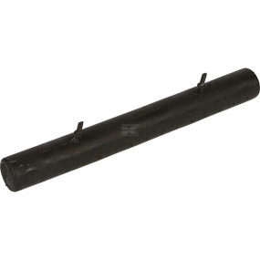 Gummischnur Fromteil D28 - 240 Kramp