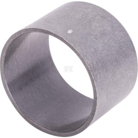 Buchse Gsm 40 / 44X30 Kramp