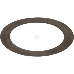 Unterlegscheibe 20X28X0,20 A2 Kramp
