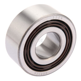Lager 3306 Kramp