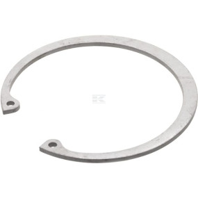 Sicherungsring 80X2.5 Kramp