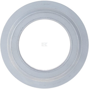 O-Ring Kramp