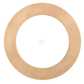 Dichtring 80,5X56X3,9 Mm Kramp