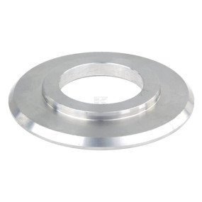 Distanzscheibe 90X8 Mm Kramp