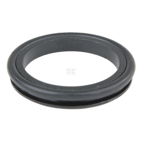 Gleitringdichtung D30 Kramp