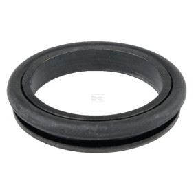Gleitringdichtung D34 Kramp
