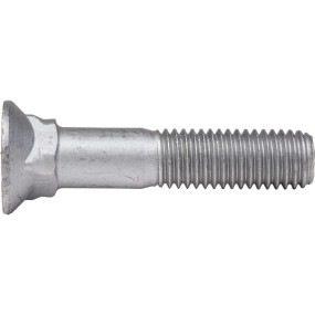 Scharschraube, M12X60-12.9, Geom 321 A Kramp