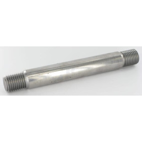 Bolzen 30X165Mm Kramp