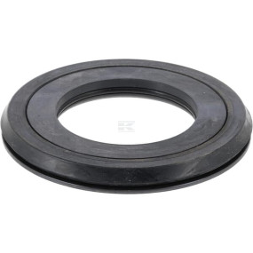 O-Ring Kramp