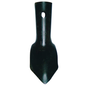 Clipon-Schar 7,5 Cm X 8 Mm Kramp