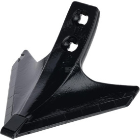 Gänsefußschar, 20 Cm, Hfz Hm, M12 Kramp