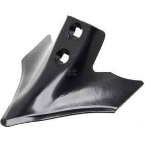 Schar 20 Cm Kramp