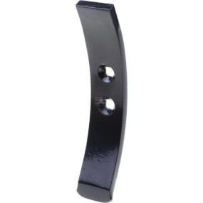 Schar, 5 Cm, Flexgrip, Lang Kramp