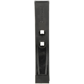 Schar, 5 Cm, Sgs Hm, W't, Verchleißblock, M12 Kramp