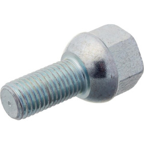 Kugelbundschraube M12X1.5X24 Kramp