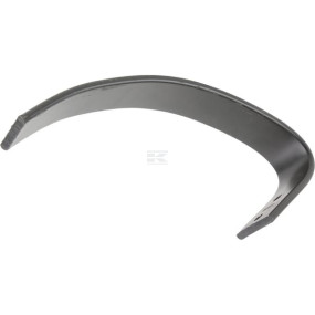 Packerfeder 60X9 Mm Kramp