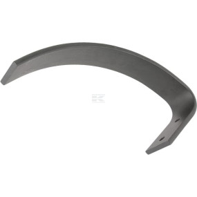 Packerfeder 70X10 Mm Kramp