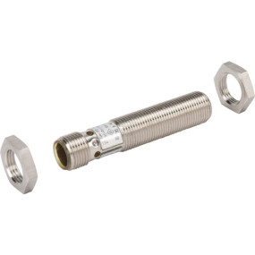 Sensor Saatgut (Kapazitiv) Kramp