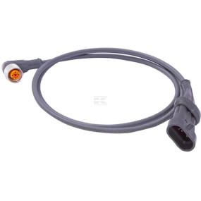 Kabel Kramp
