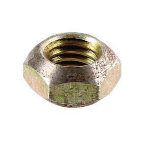 Konusmutter 1/2"X13 Unc Kramp