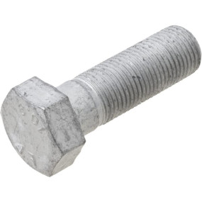 Schraube 16X1,5X50 Kramp