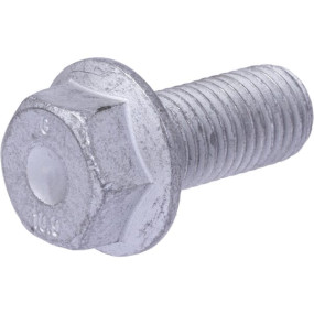 Schraube Kramp