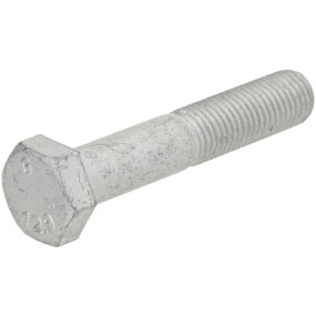 Bolzen Kramp