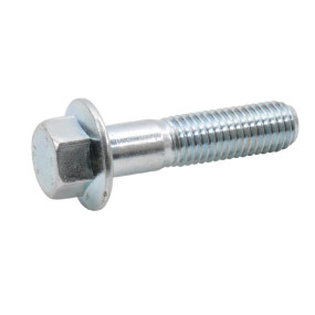 Schraube M8X16 Kramp