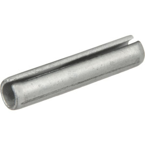 Spannstift Kramp