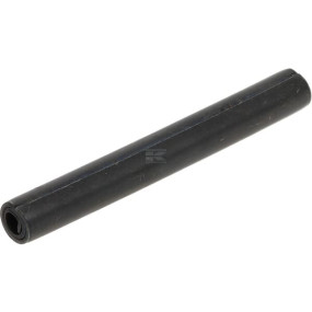 Stift Kramp