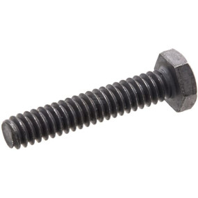 Schraube Kramp