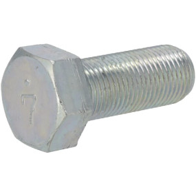 Radschraube Kramp