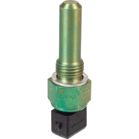 Sensor Kramp