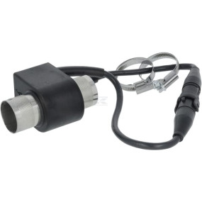 Sensor Kramp