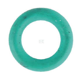 O-Ring 6,00 X 2 Kramp