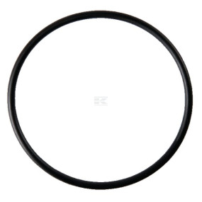 O-Ring 73,03 X 3,53 Kramp